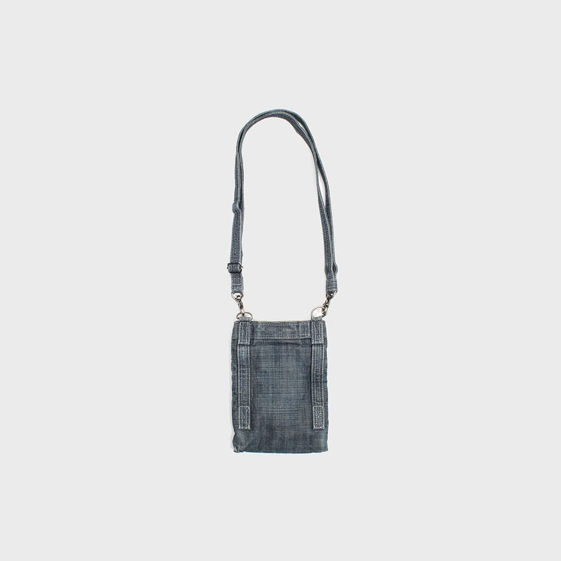 PORTER 상품이미지3