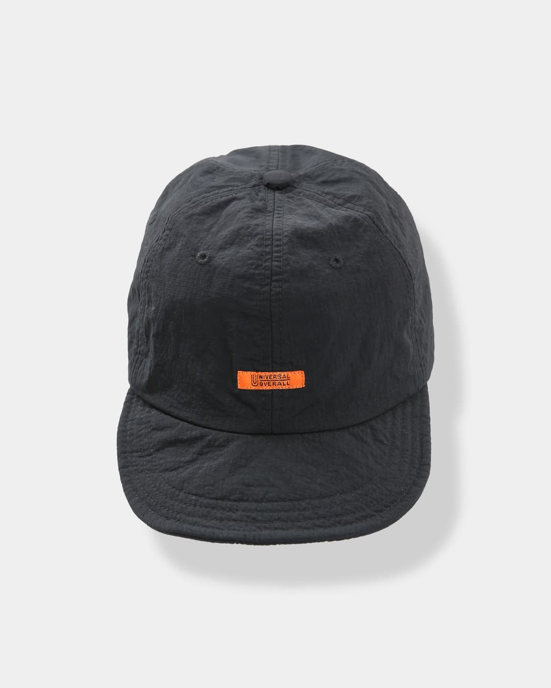 niko and ... X Universal Overall cap 상품이미지2