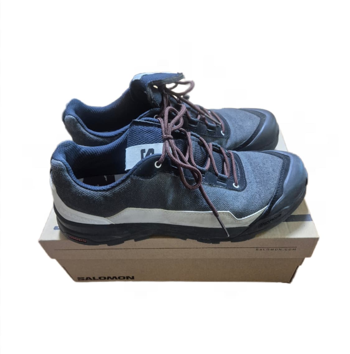 살로몬 x GR10K 상품이미지2