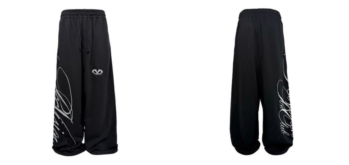 개인결제창 상품이미지1