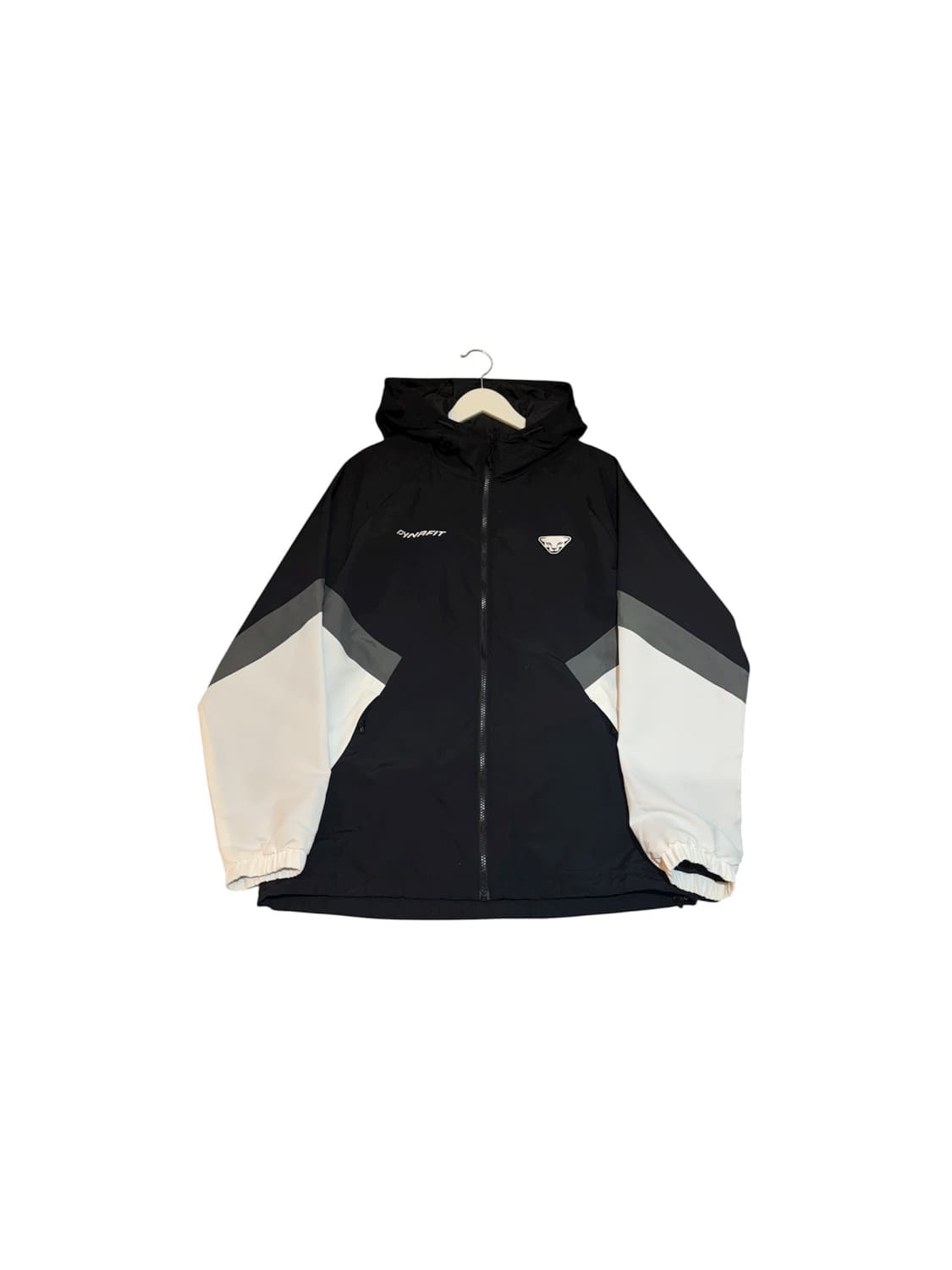 다이나핏 바람막이 잠바 XL 상품이미지1