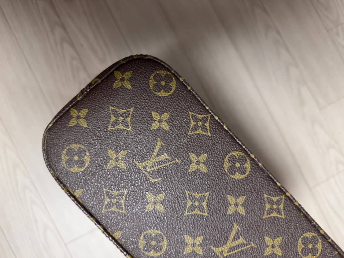 루이비통 모노그램 숄더백  상품이미지6