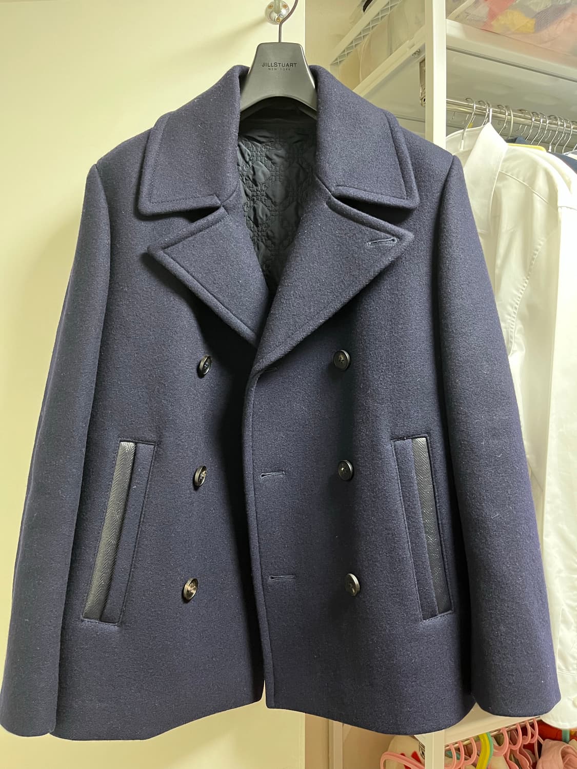 조셉 피코트 46  상품이미지1