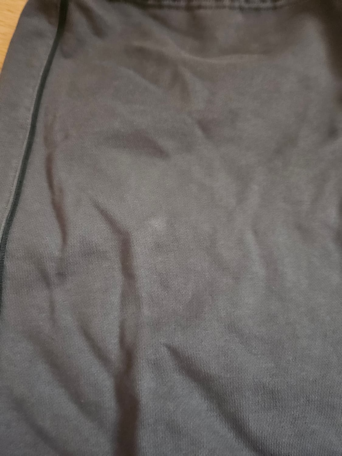 3)폴리테루 퍼티그 워시드그린 상품이미지4