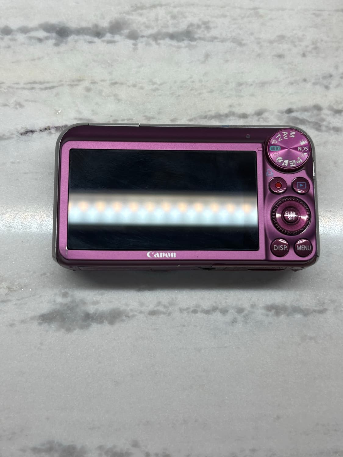 고급형!인기) canon powershot sx210 is 빈티지디카 상품이미지8