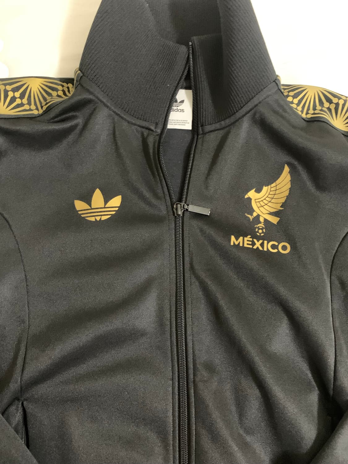 아이다스 멕시코 져지 상품이미지2