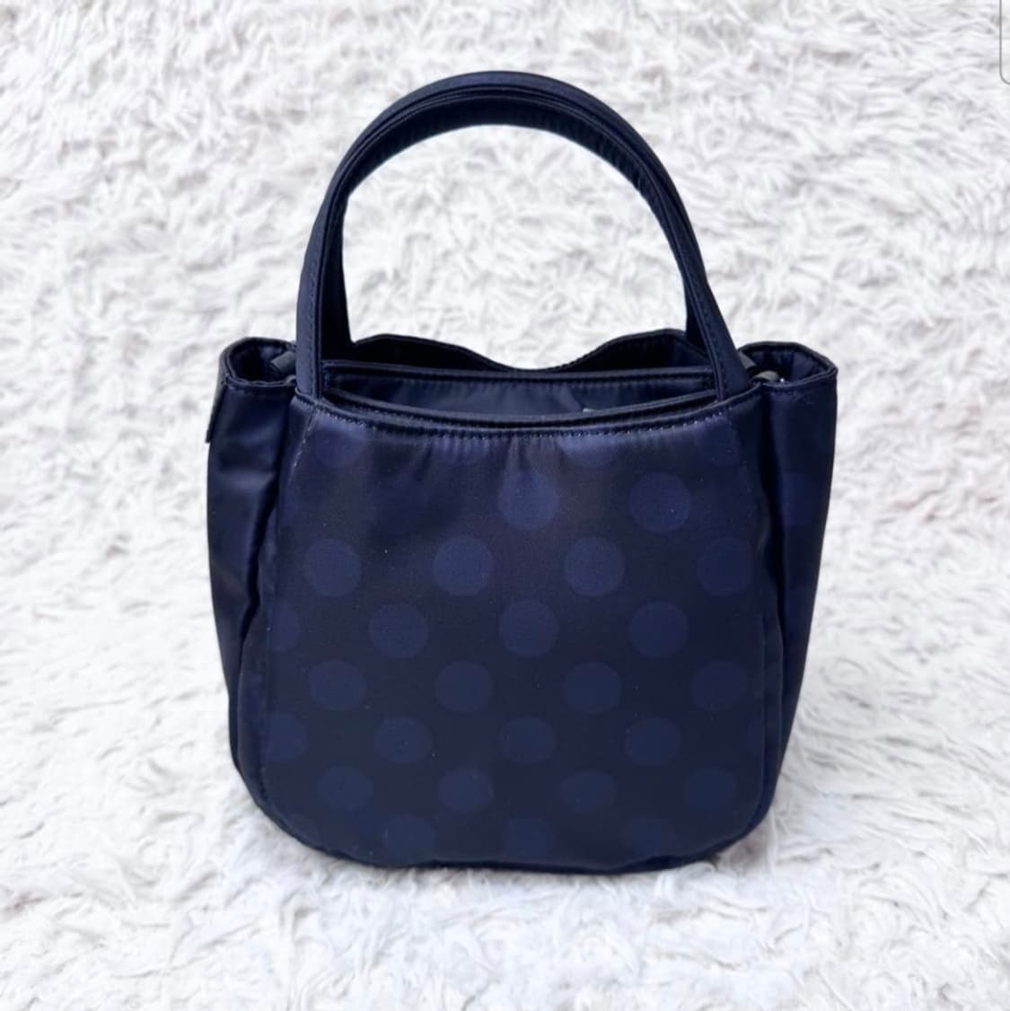 개인거래입니다 상품이미지2