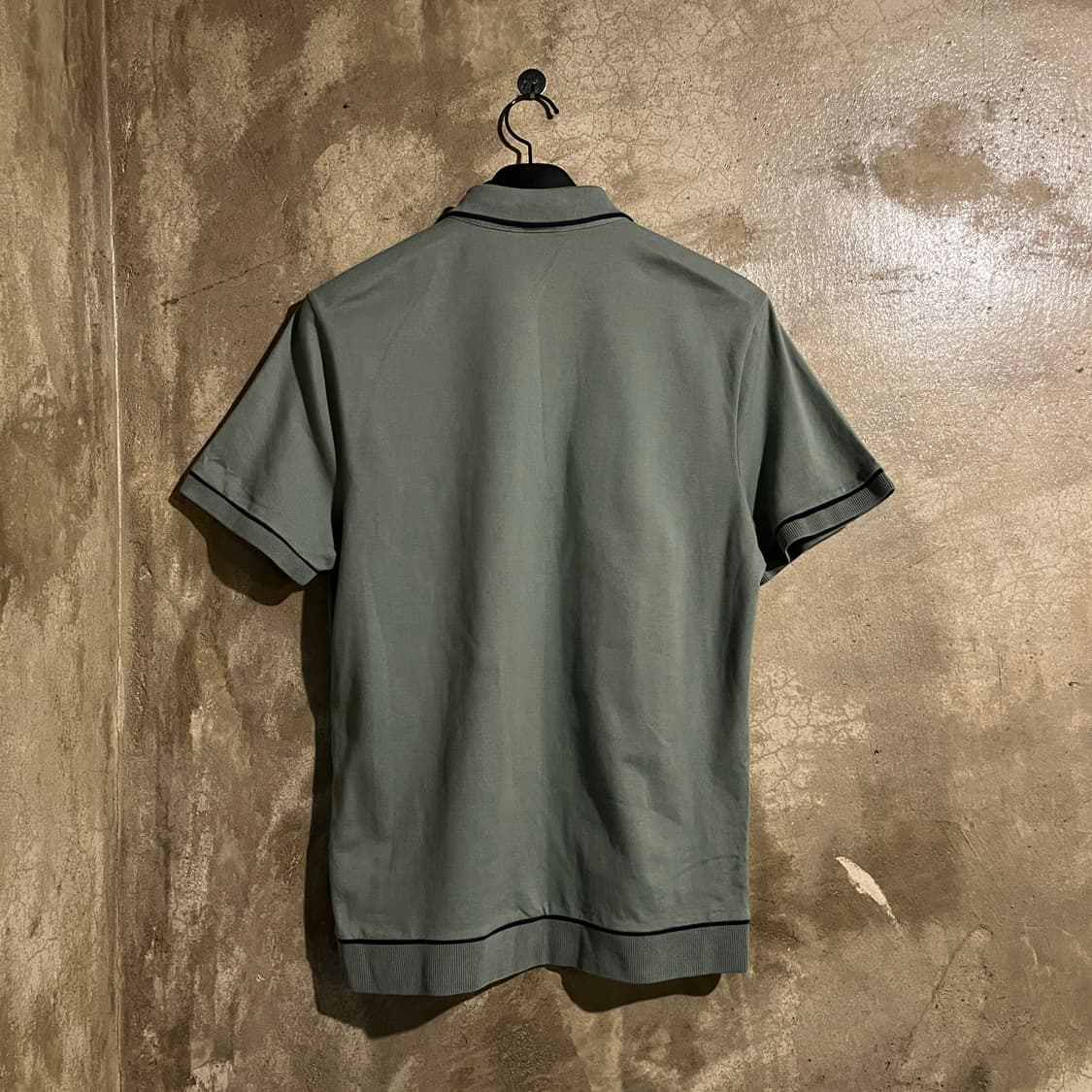 라코스테 반팔카라티 상품이미지4