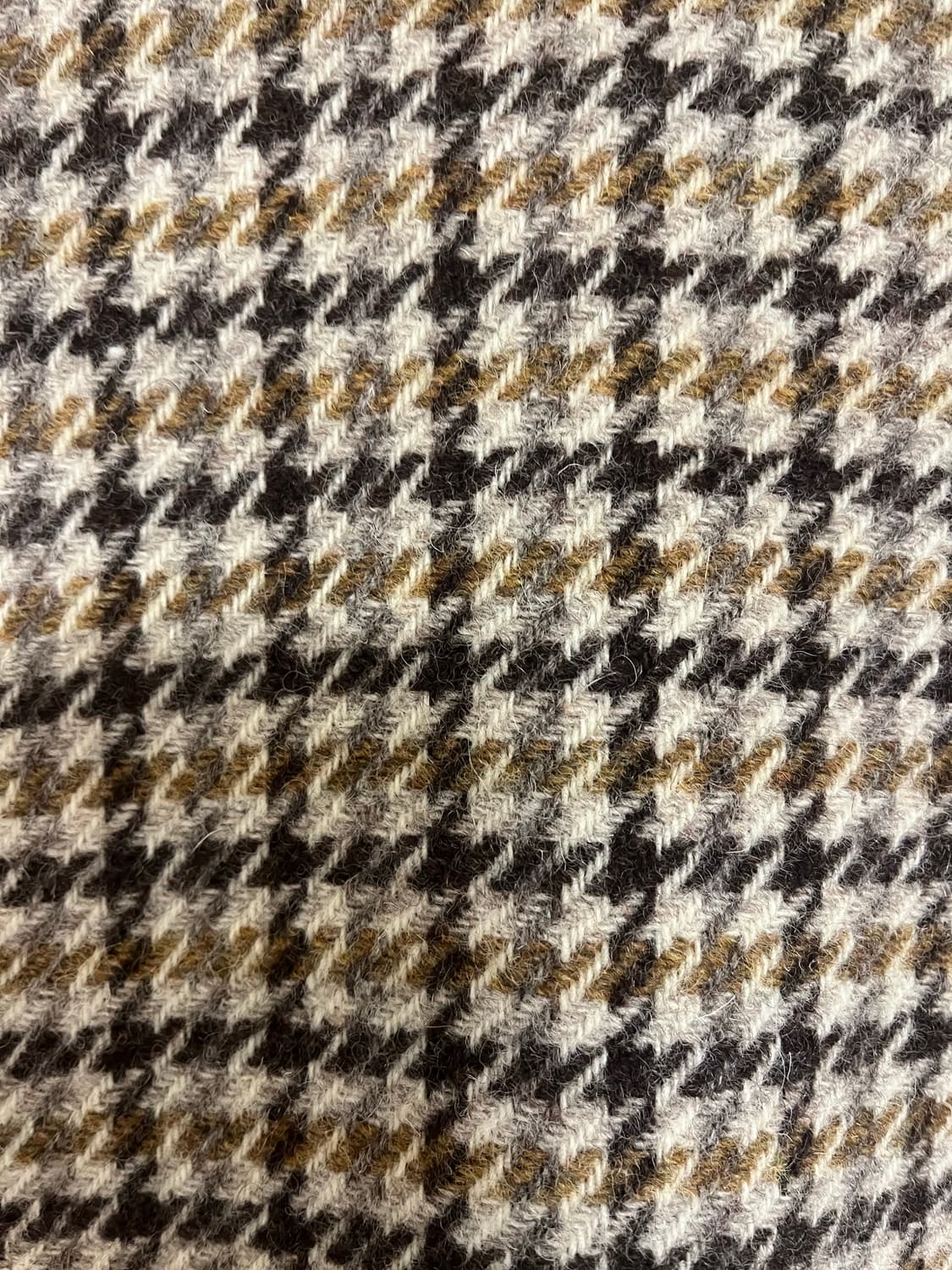 이자벨마랑 카바디 자켓 상품이미지3