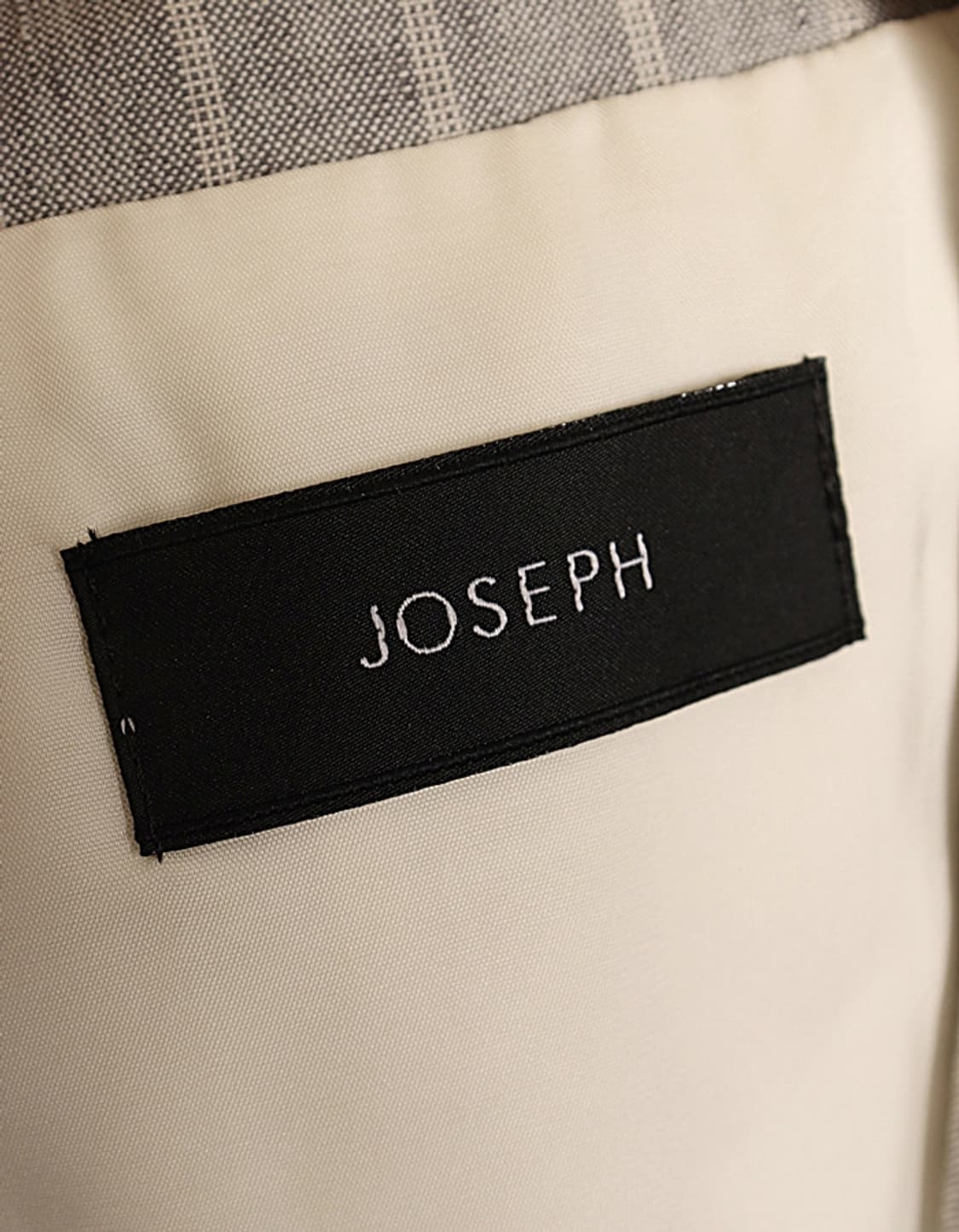 JOSEPH Stripe Blazer 상품이미지7