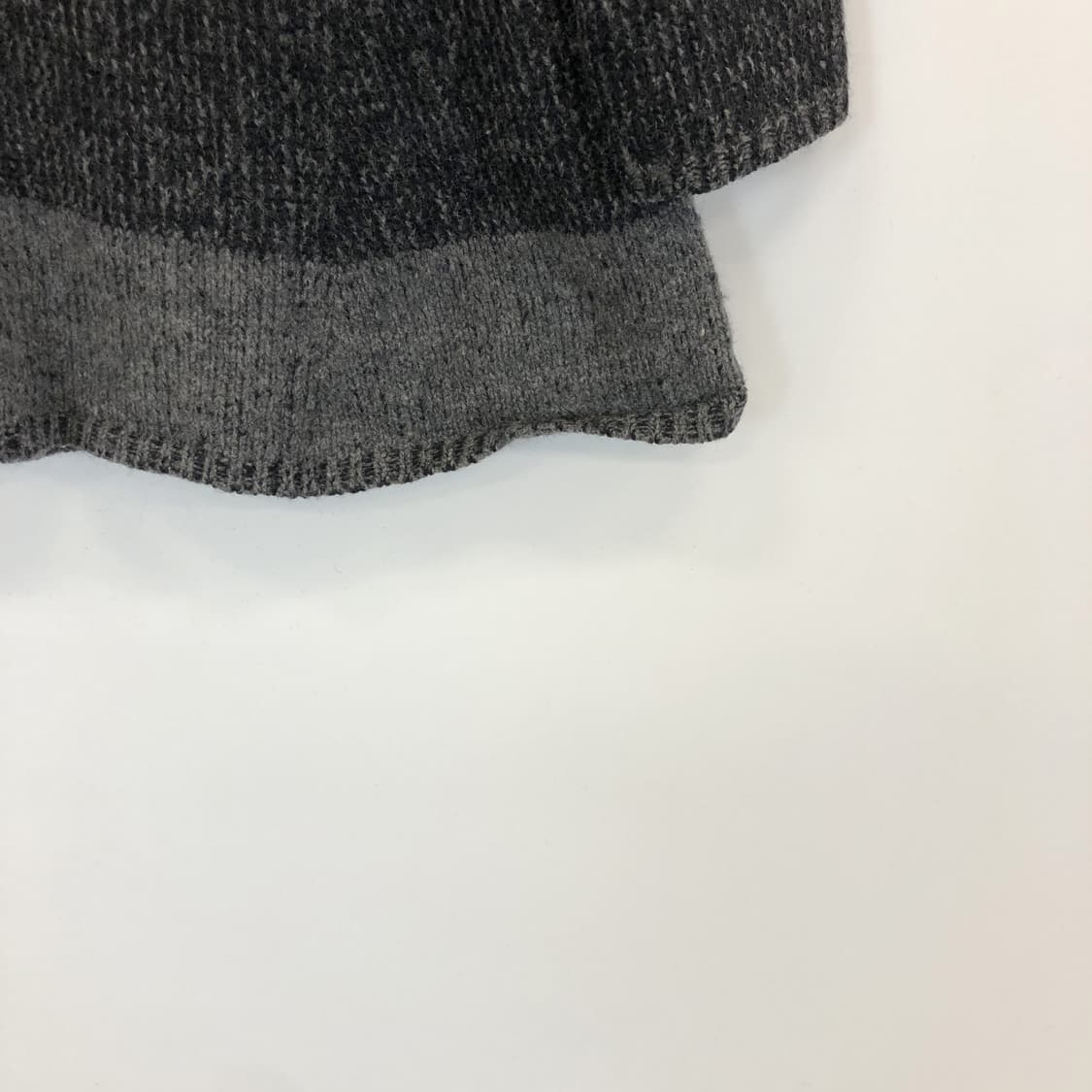 시스템 캐시미어 혼방니트 FREE 상품이미지2