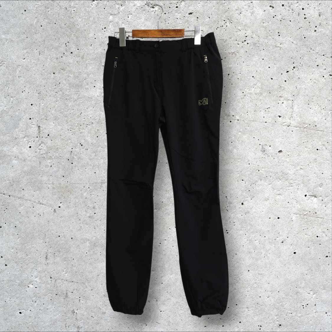 밀레 아웃도어 바지 (27) 상품이미지1