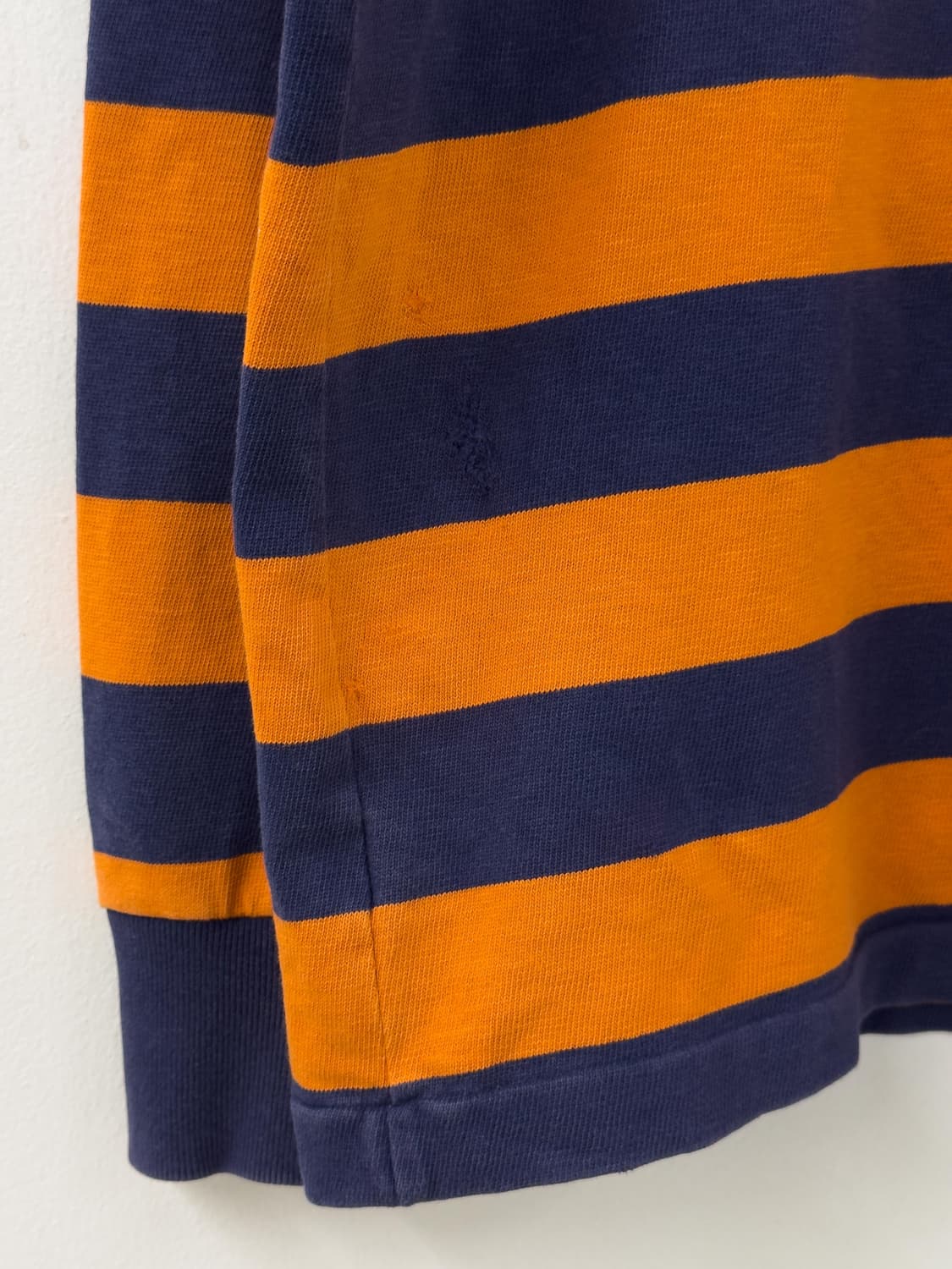 폴로 랄프로렌 럭비셔츠 상품이미지8