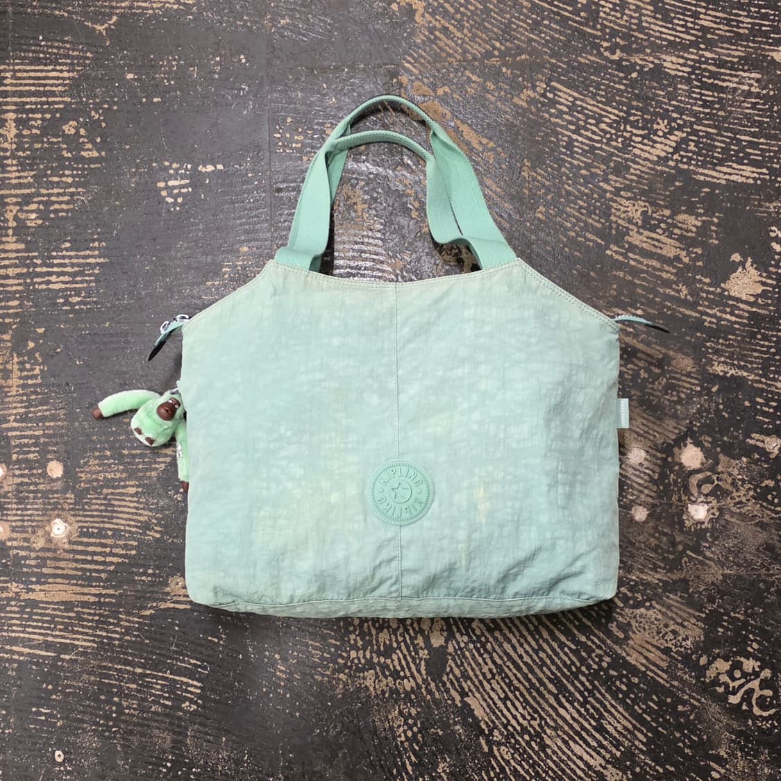 키플링 숄더백  상품이미지1