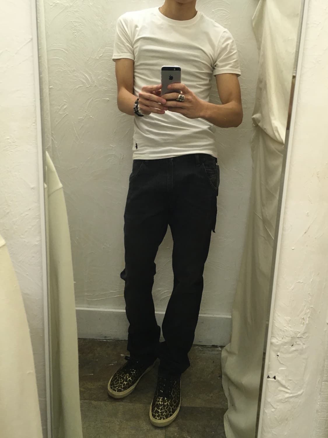 Diesel pants (새상품) 상품이미지1