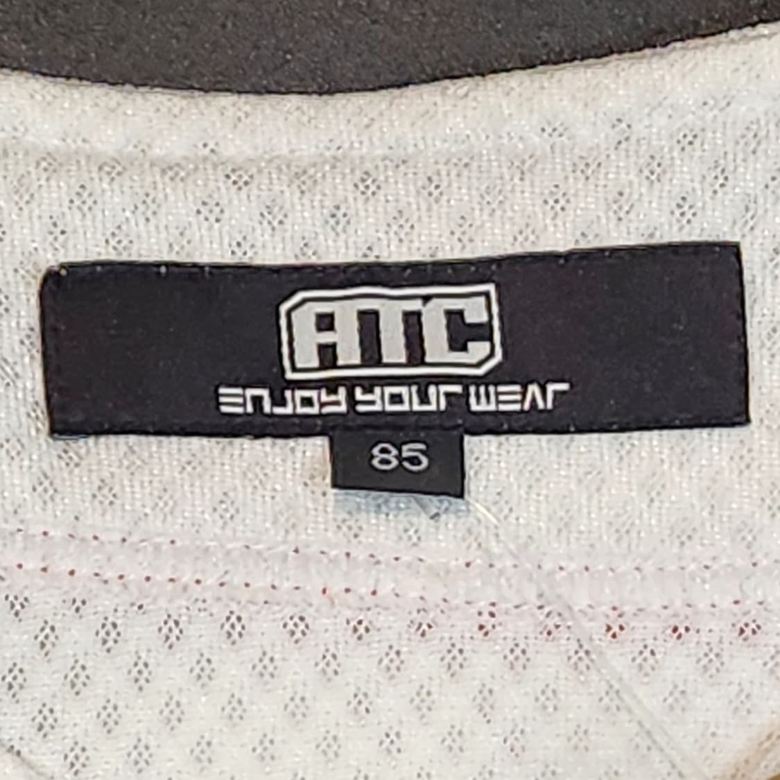 SK 와이번스 김광현 유니폼 상품이미지3