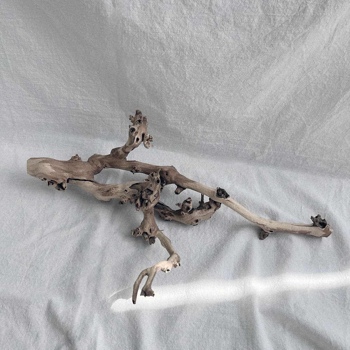wood object 039 상품이미지3