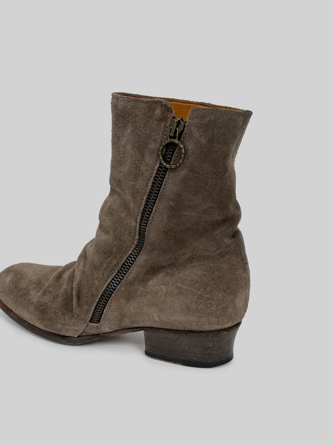 Fiorentini + Baker 상품이미지2