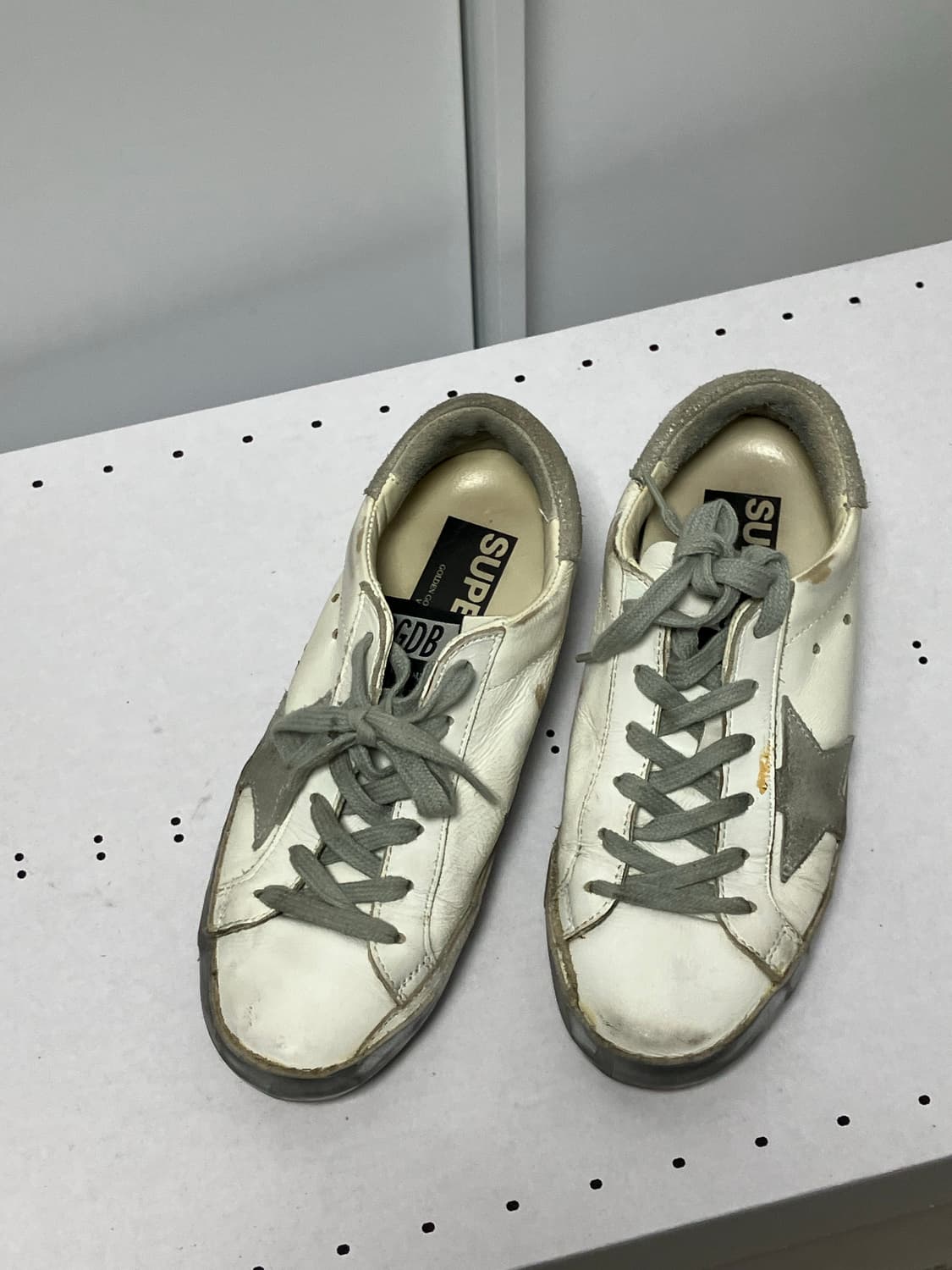 골든구스 36 상품이미지2