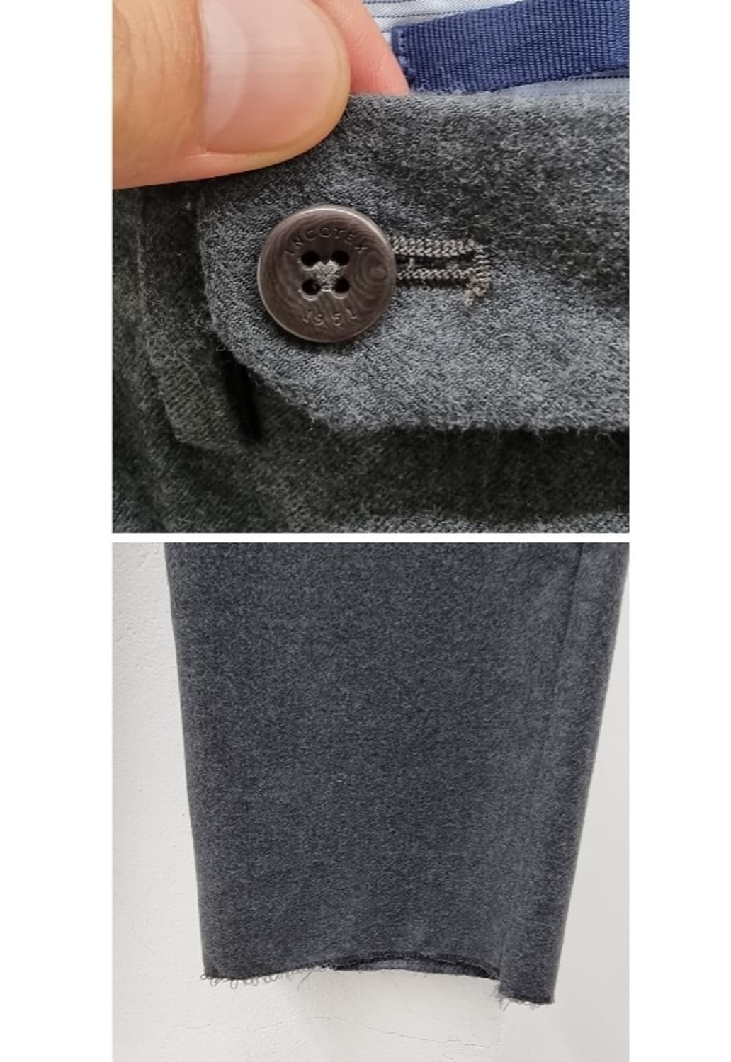 INCOTEX 인코텍스 상품이미지5