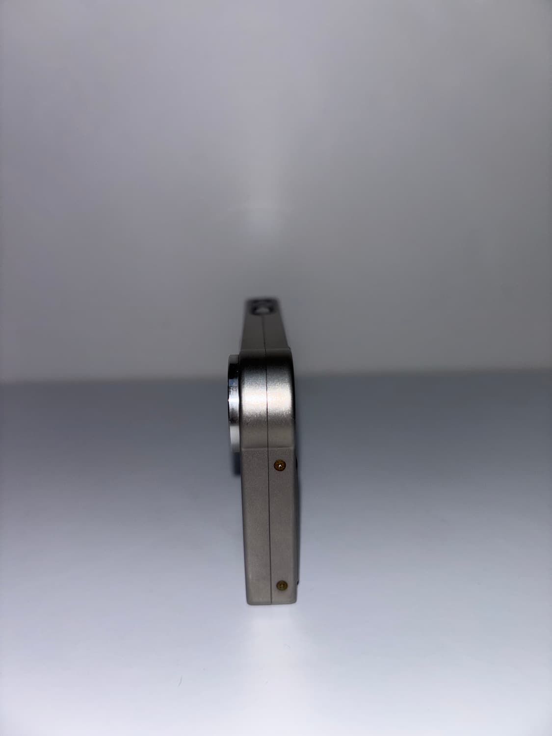 카시오엑슬림 EX-S1디카 상품이미지5