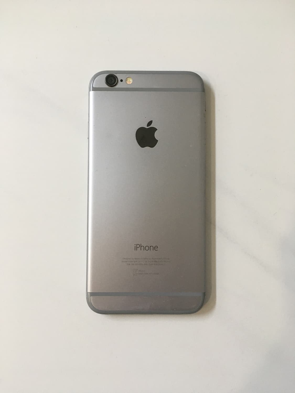 아이폰6 상품이미지1