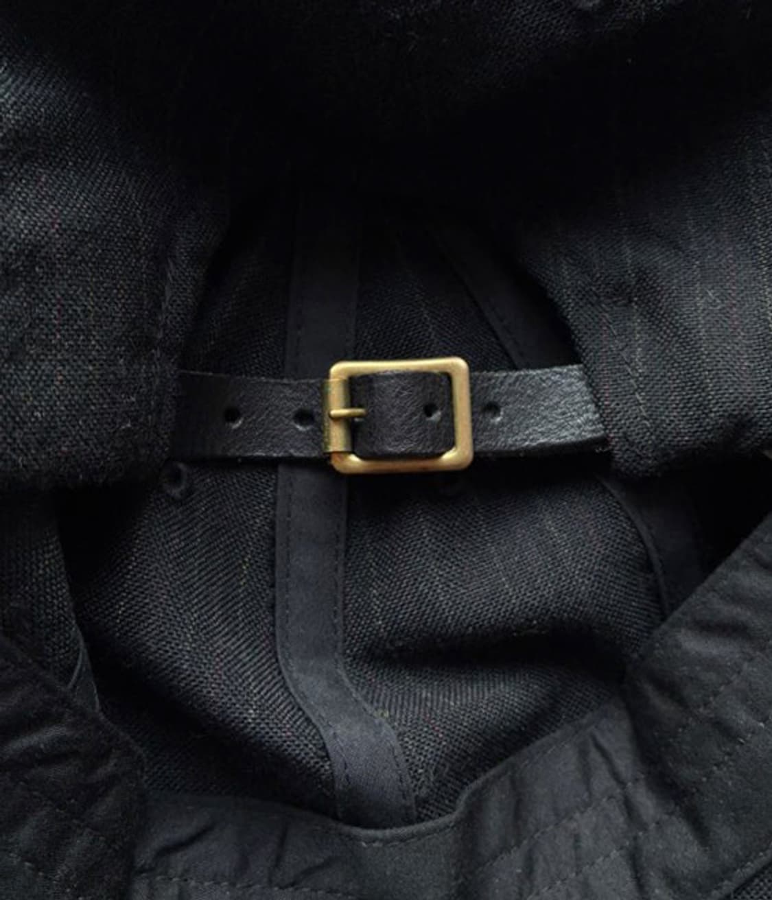 Visvim 상품이미지7