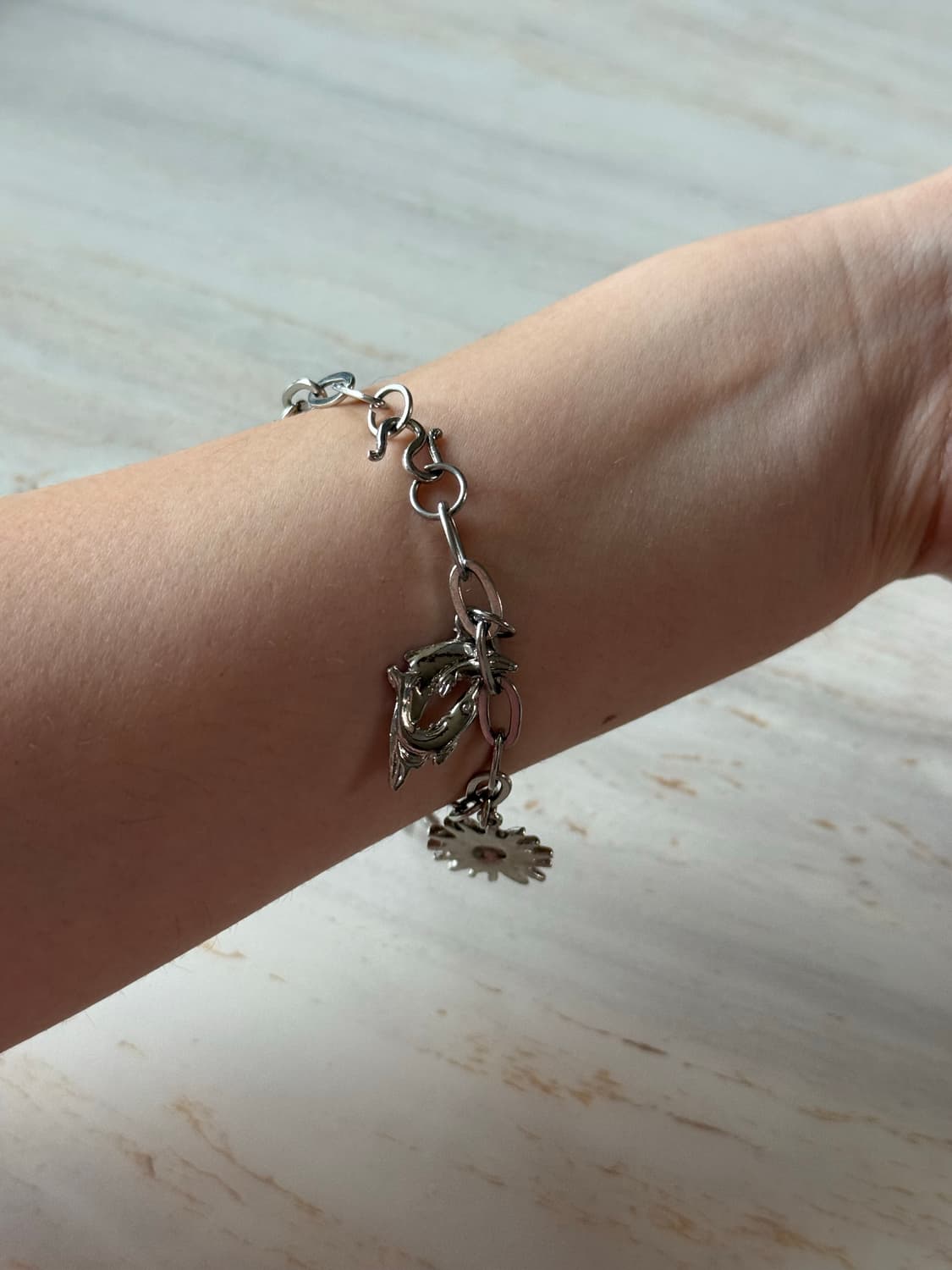 Vintage bangle 상품이미지7