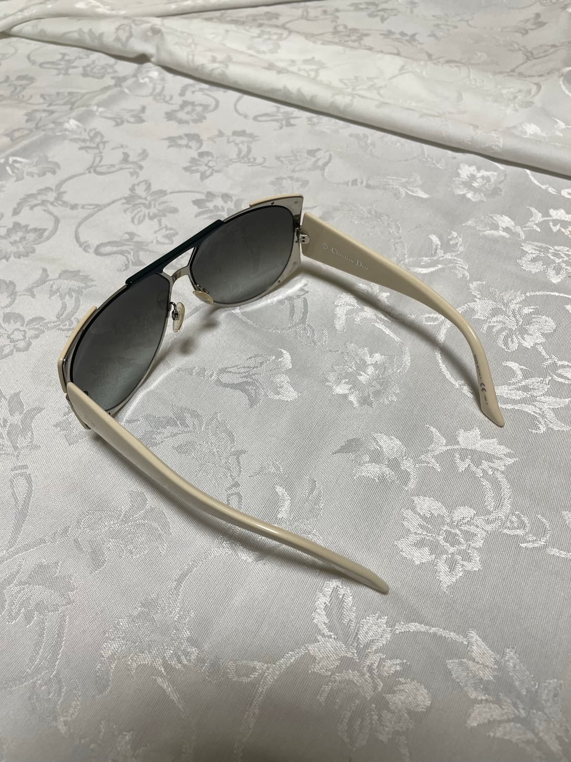 Christian Dior Enigmatic Sunglass 상품이미지6