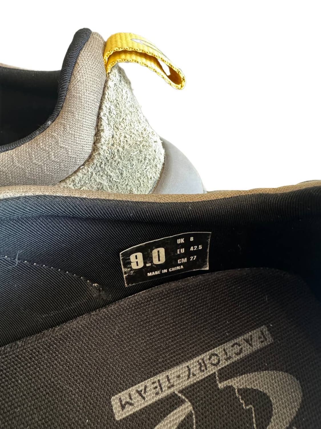 오클리 x 브레인데드 상품이미지4