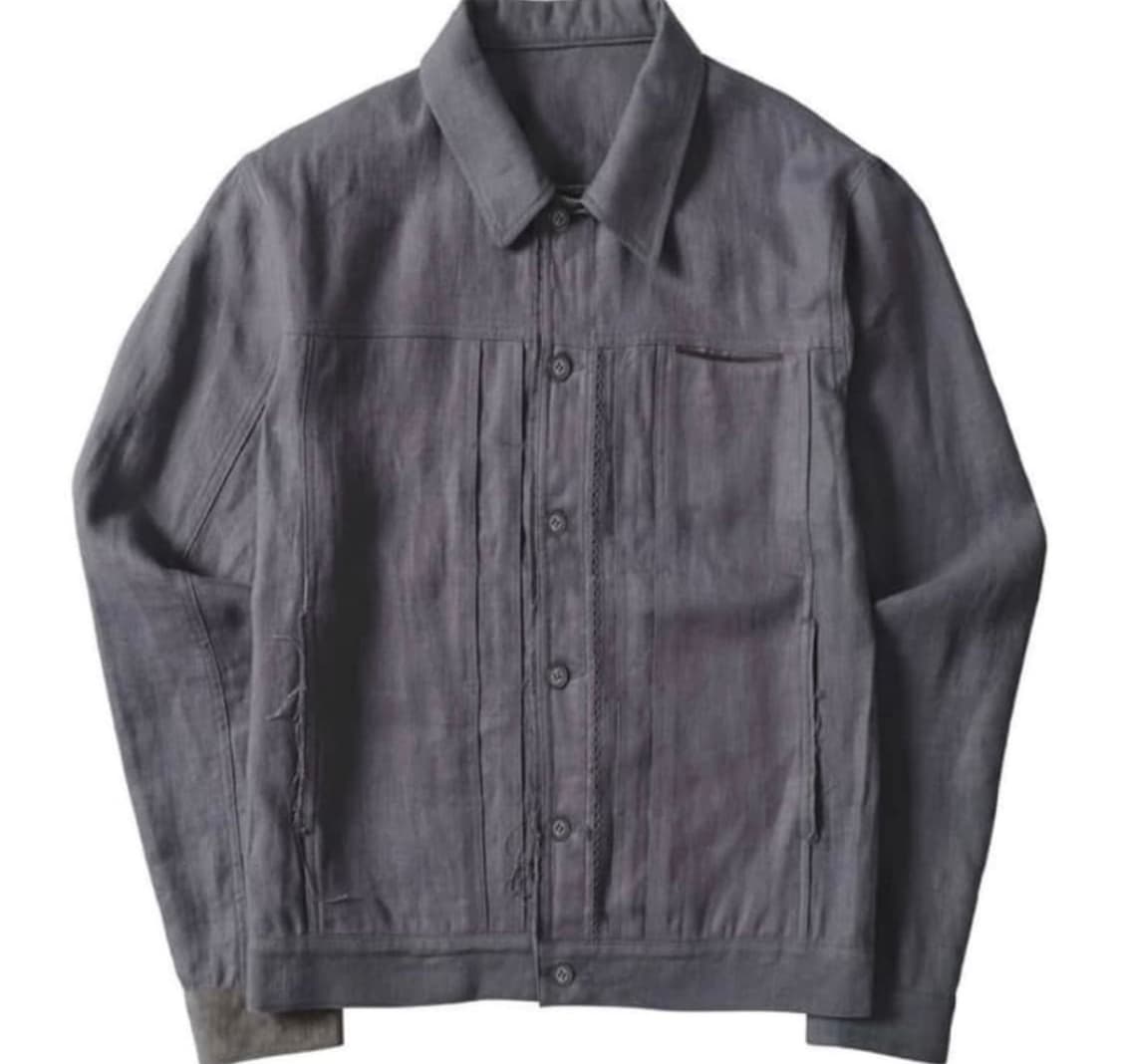 [구매, S사이즈] Xlim Ep7 09 상품이미지1