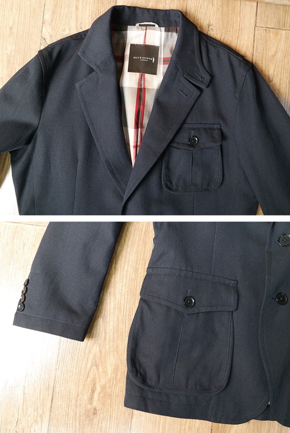 Mackintosh London 매킨토시 런던  상품이미지2