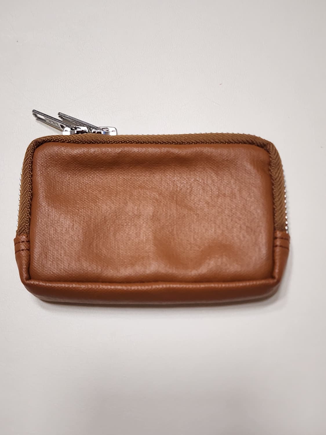 요시다포터 프리스타일 멀티코인 케이스  상품이미지5