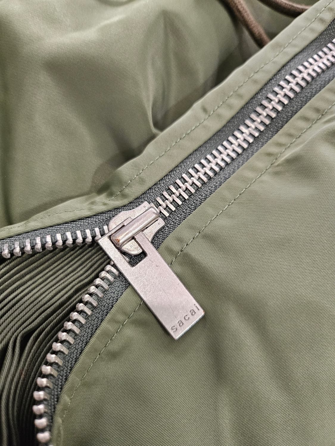 사카이 상품이미지5