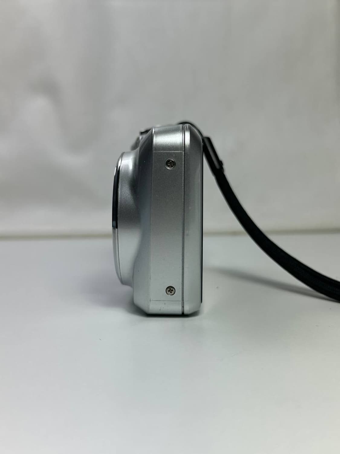 Kodak easyshare c195 코닥 이지쉐어 디카 카메라 상품이미지7