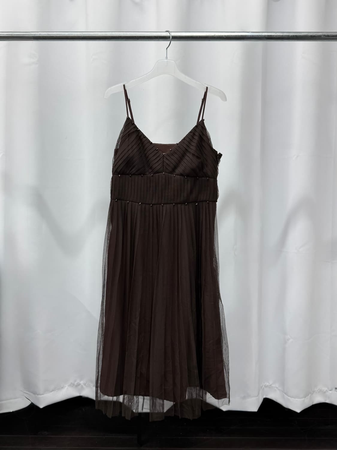 vtg dress 상품이미지1