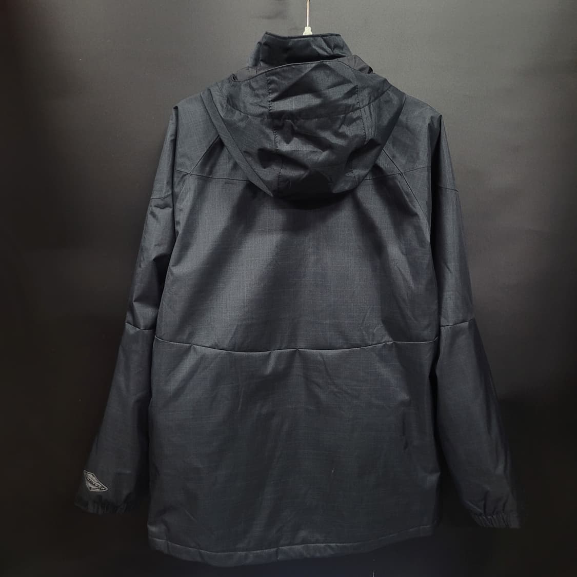 컬럼비아 알파인 액션 옴니히트 알파인 액션 자켓 상품이미지5