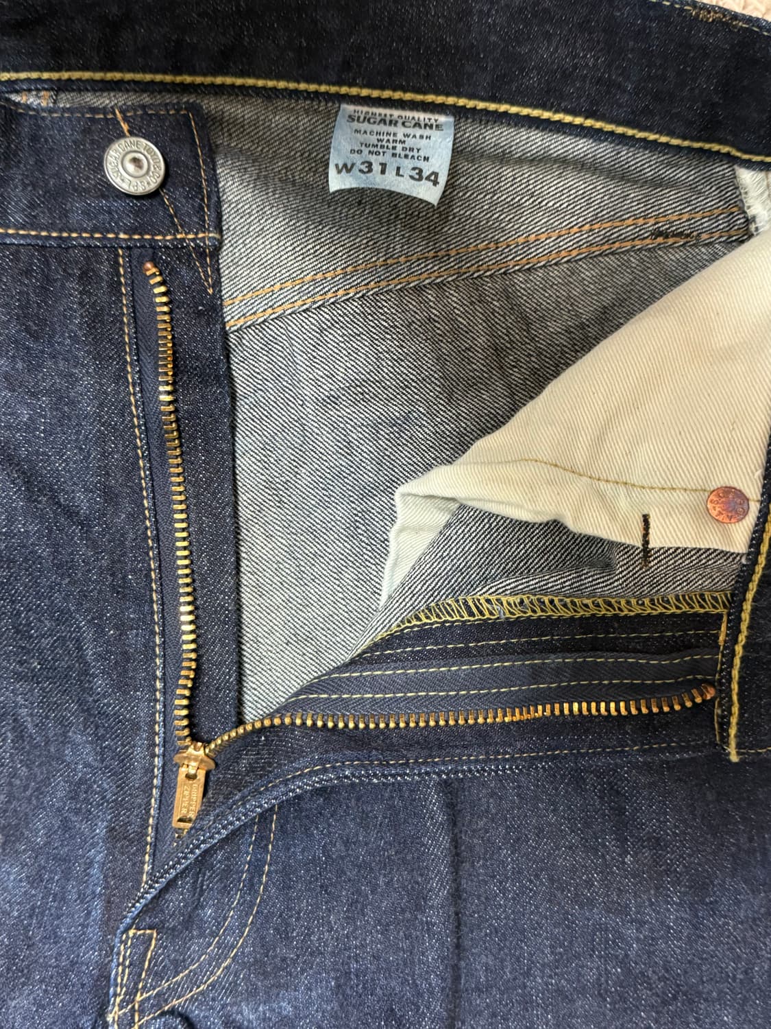 [31] 슈가케인 1955Z 상품이미지7