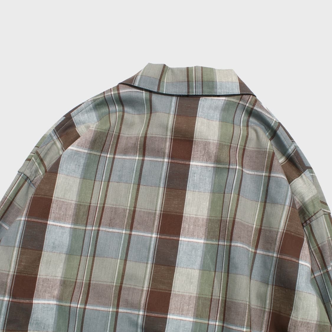 NANO UNIVERSE 상품이미지2