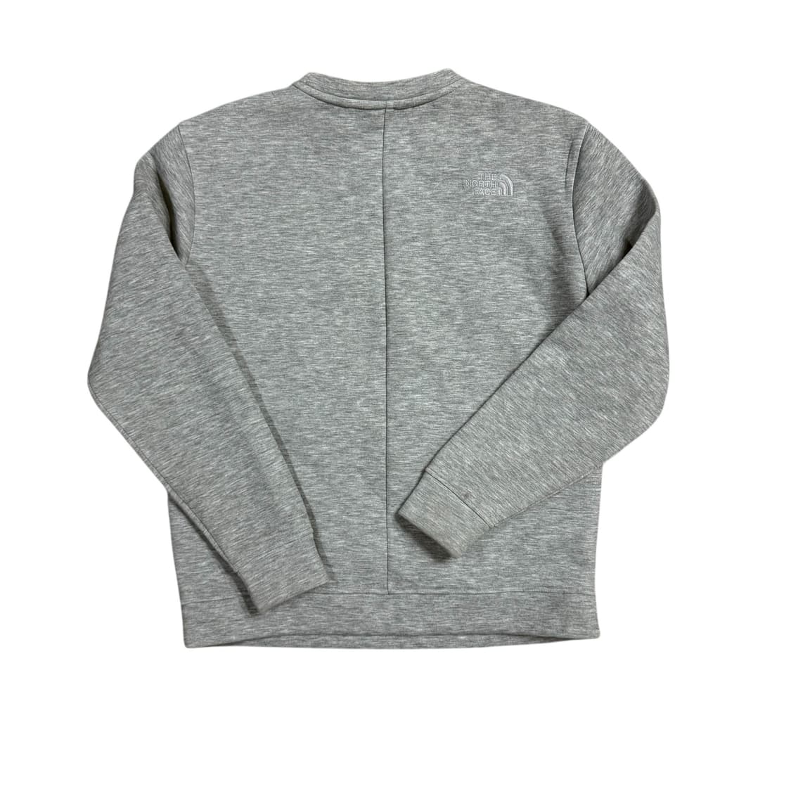 노스페이스 맨투맨 상품이미지3