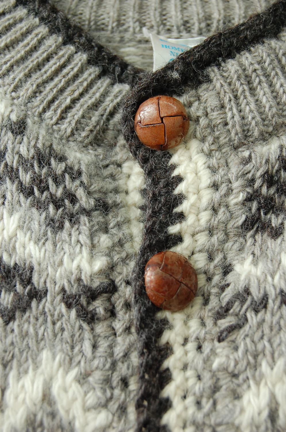 Snowy peak by newzealand cowichan 상품이미지8