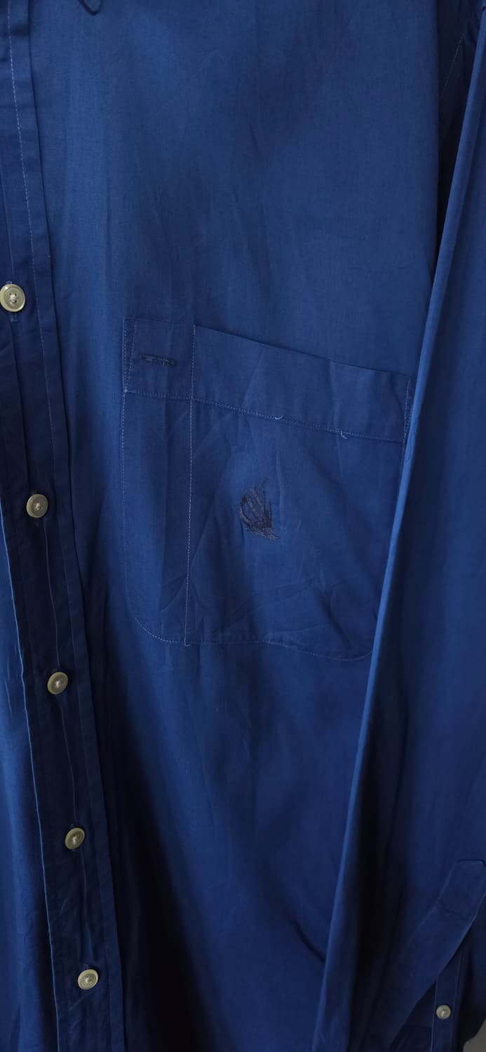 90's Nautica 상품이미지4