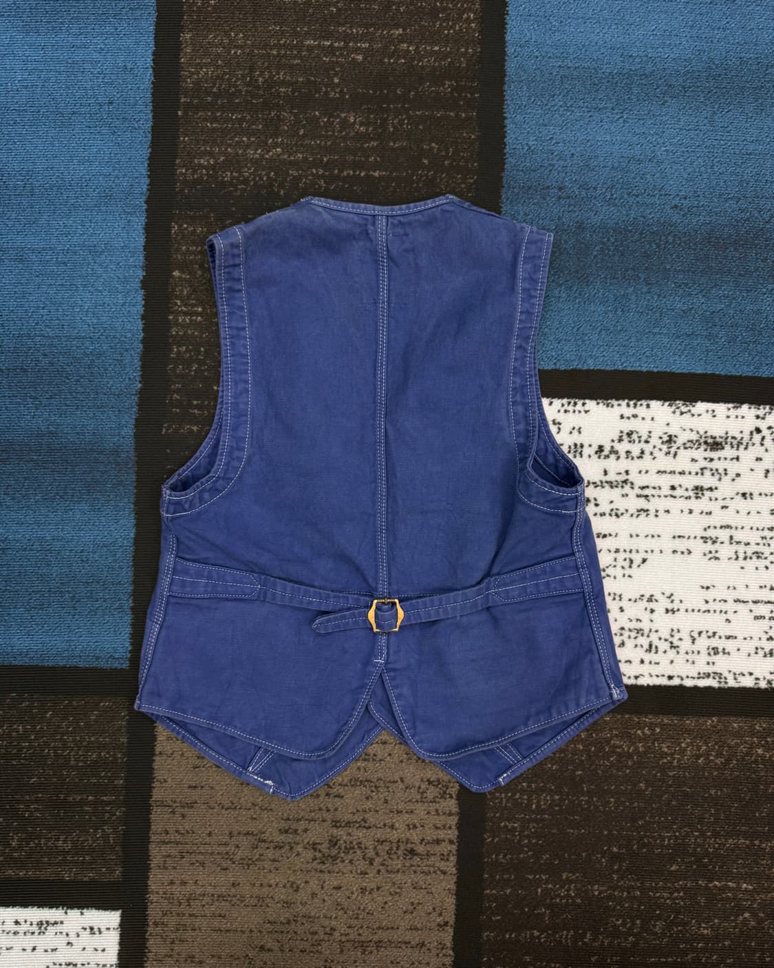 rna n 데님 베스트 상품이미지4