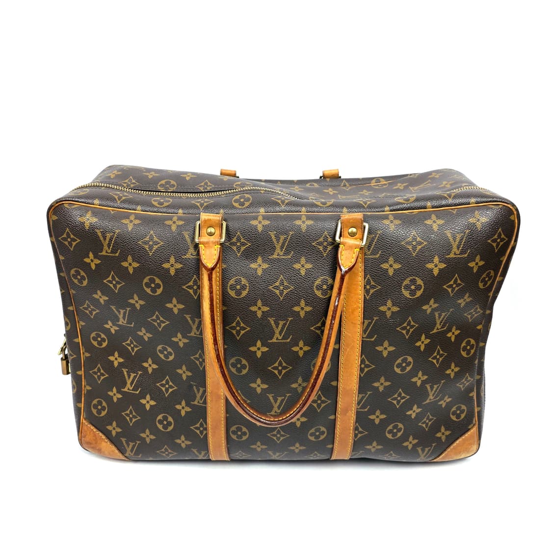 루이비통 모노그램 시리우스 보스턴백 45 상품이미지2