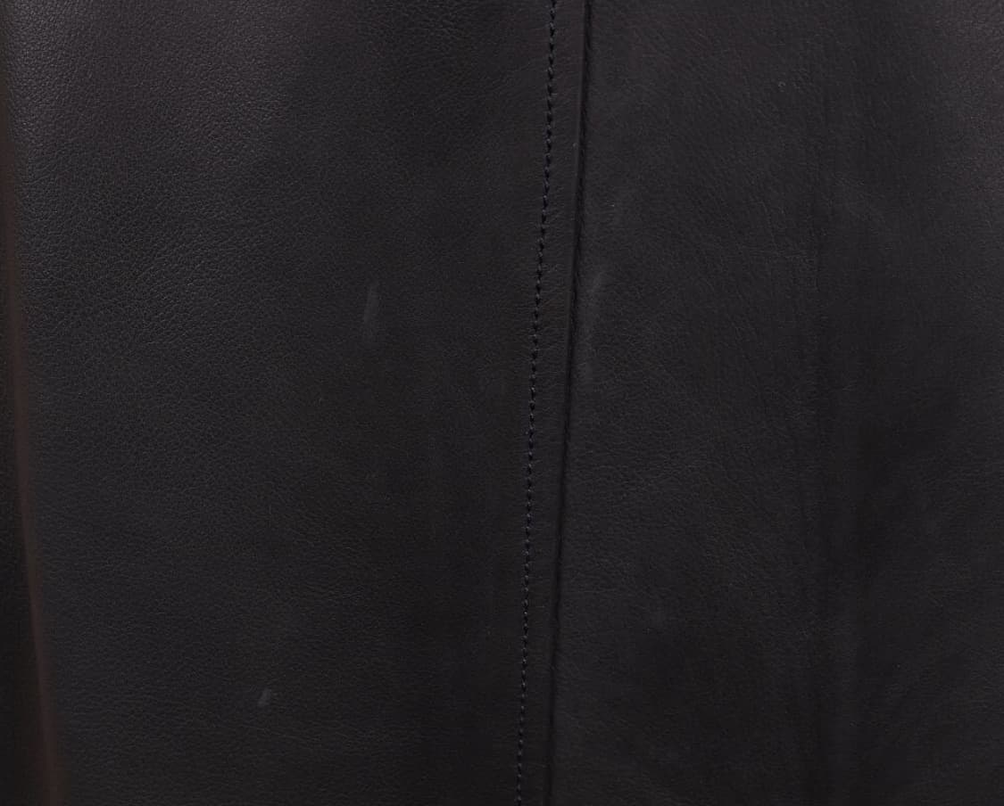 HERMES 에르메스 코트(레더-램스킨)50 사이즈-해외발송 상품이미지10