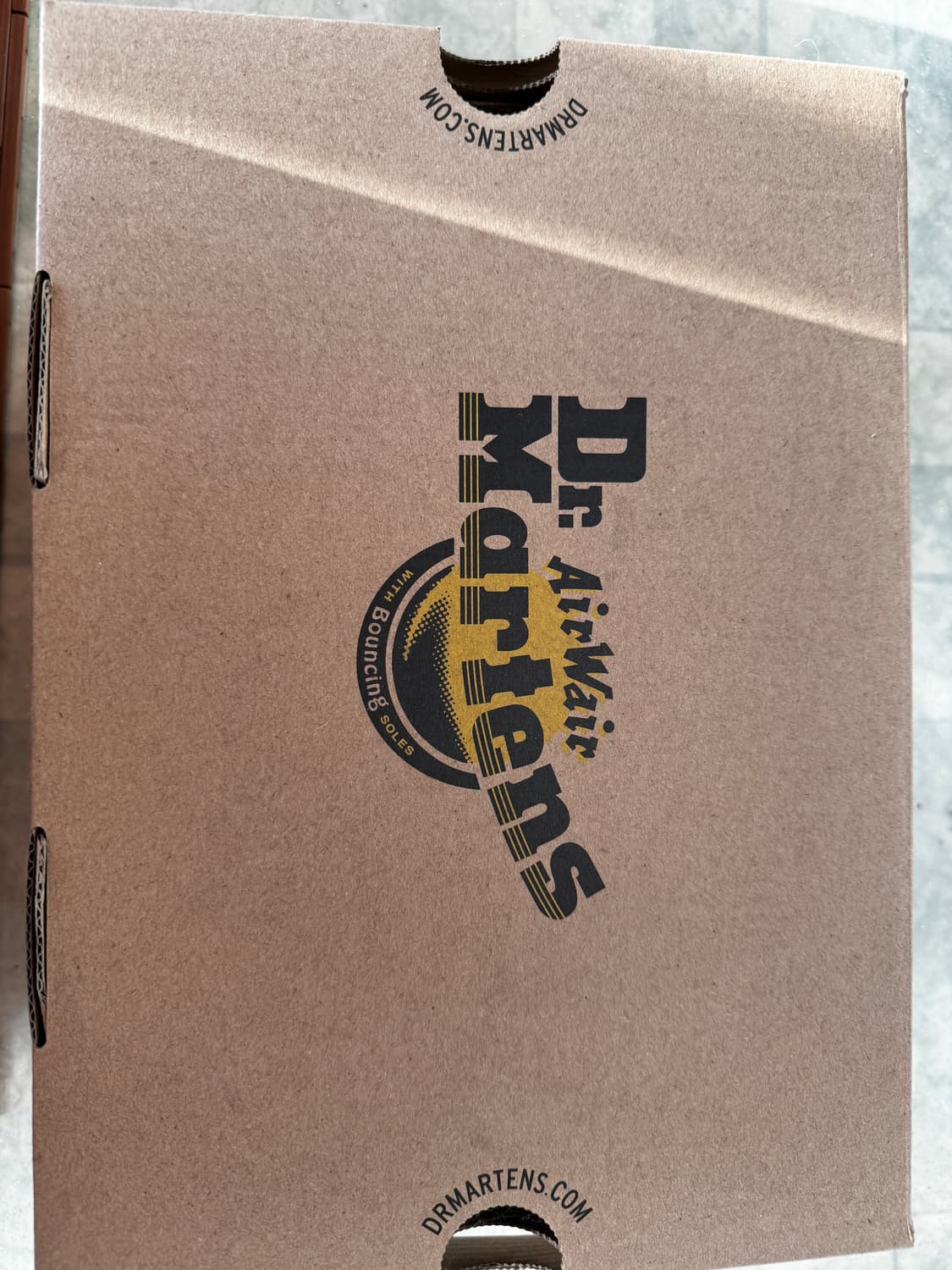 1461ws 250 상품이미지3