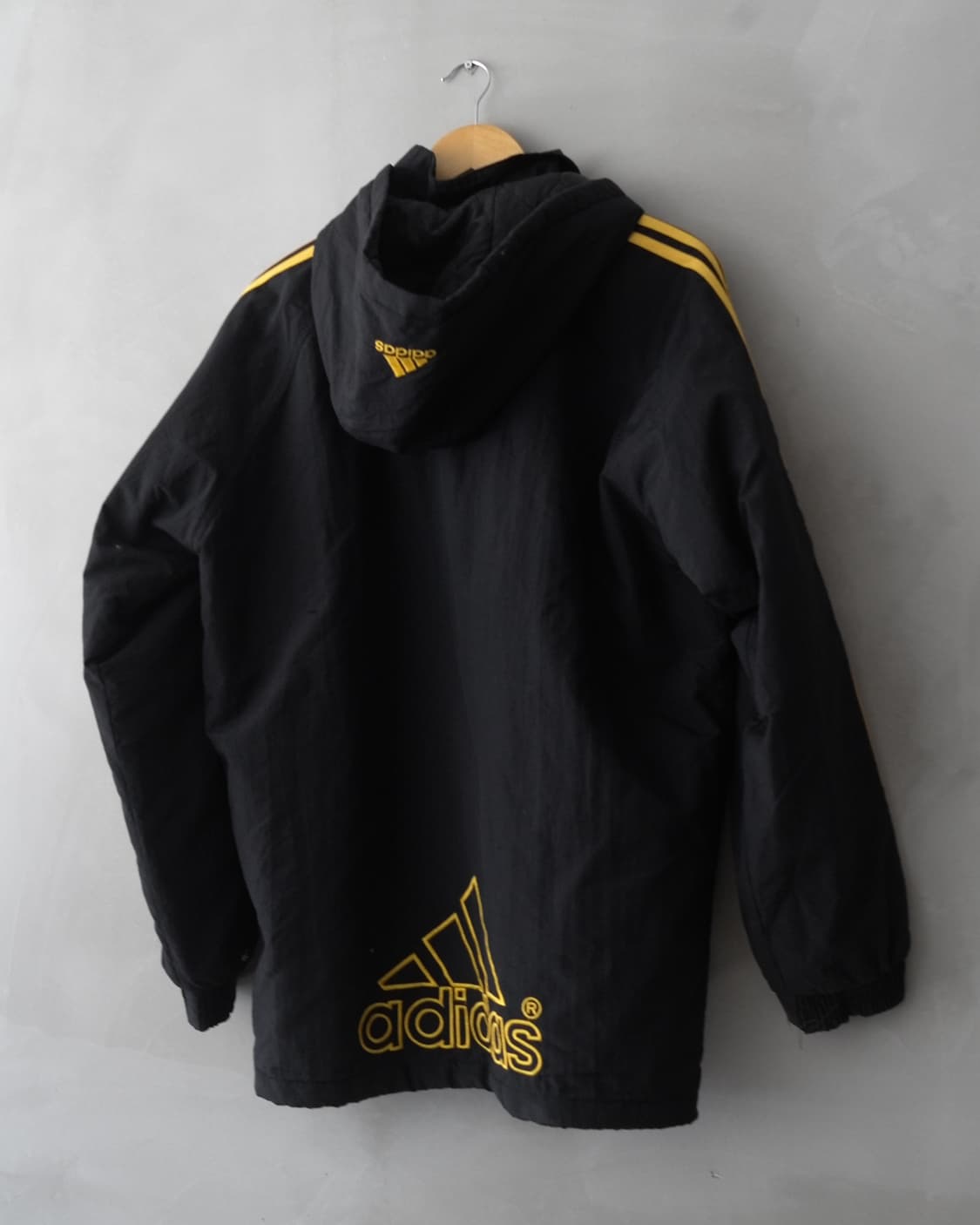 90s Adidas 상품이미지2