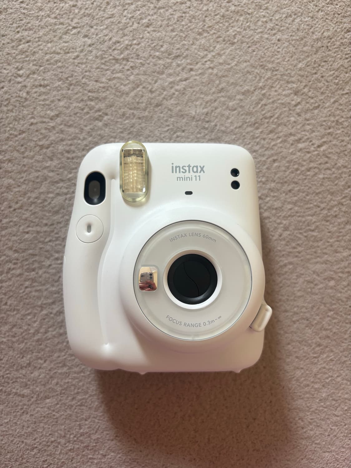 인스탁스 11미니 폴라로이드 상품이미지1