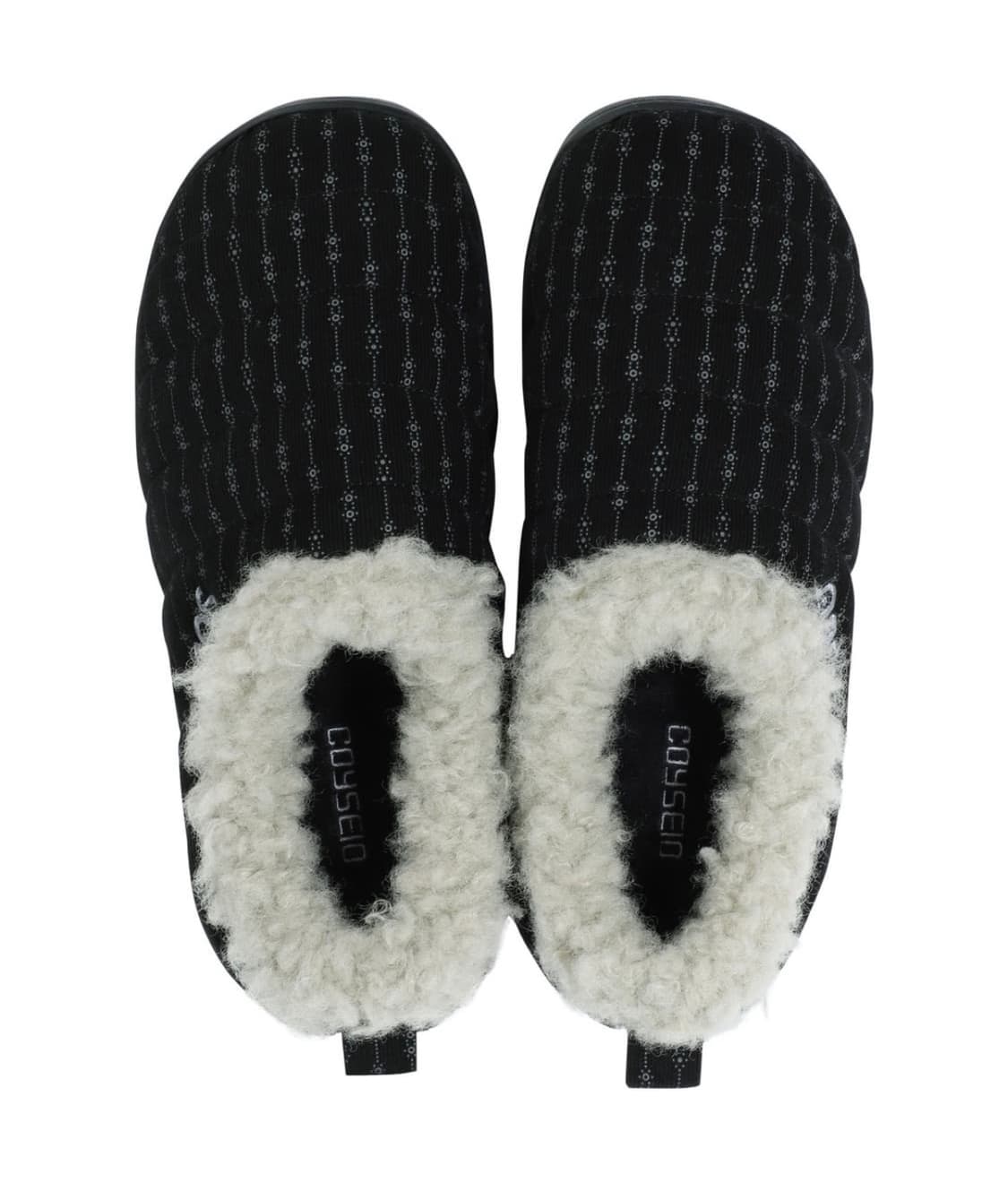 코이세이오 스부 1사이즈 새상품 상품이미지1