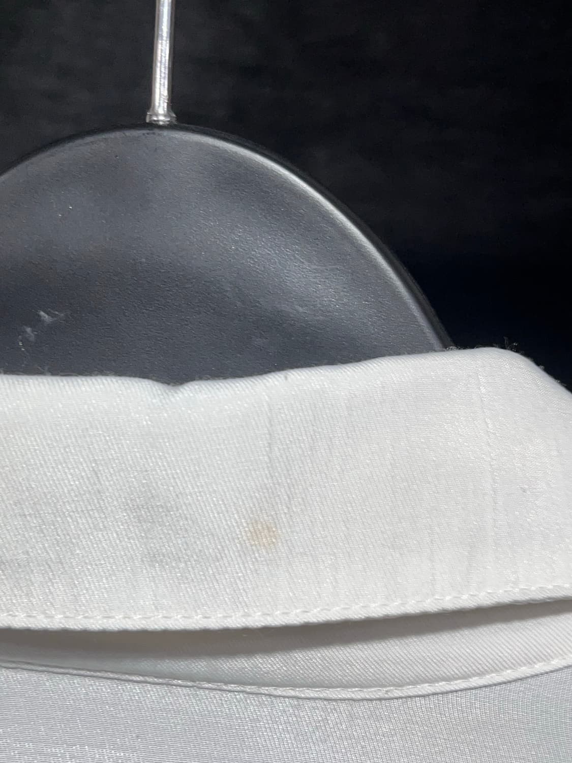 레이어드 셔츠 가디건 원피스 상품이미지5